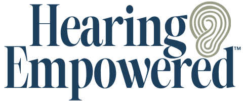Hearing Empowered Canadian Best Hearing Aids