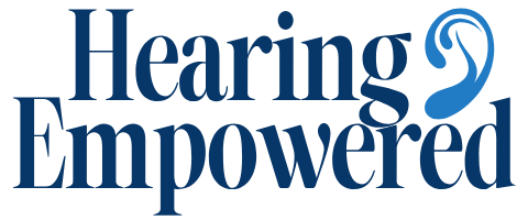 Hearing Empowered Canadian Independent Audiologists