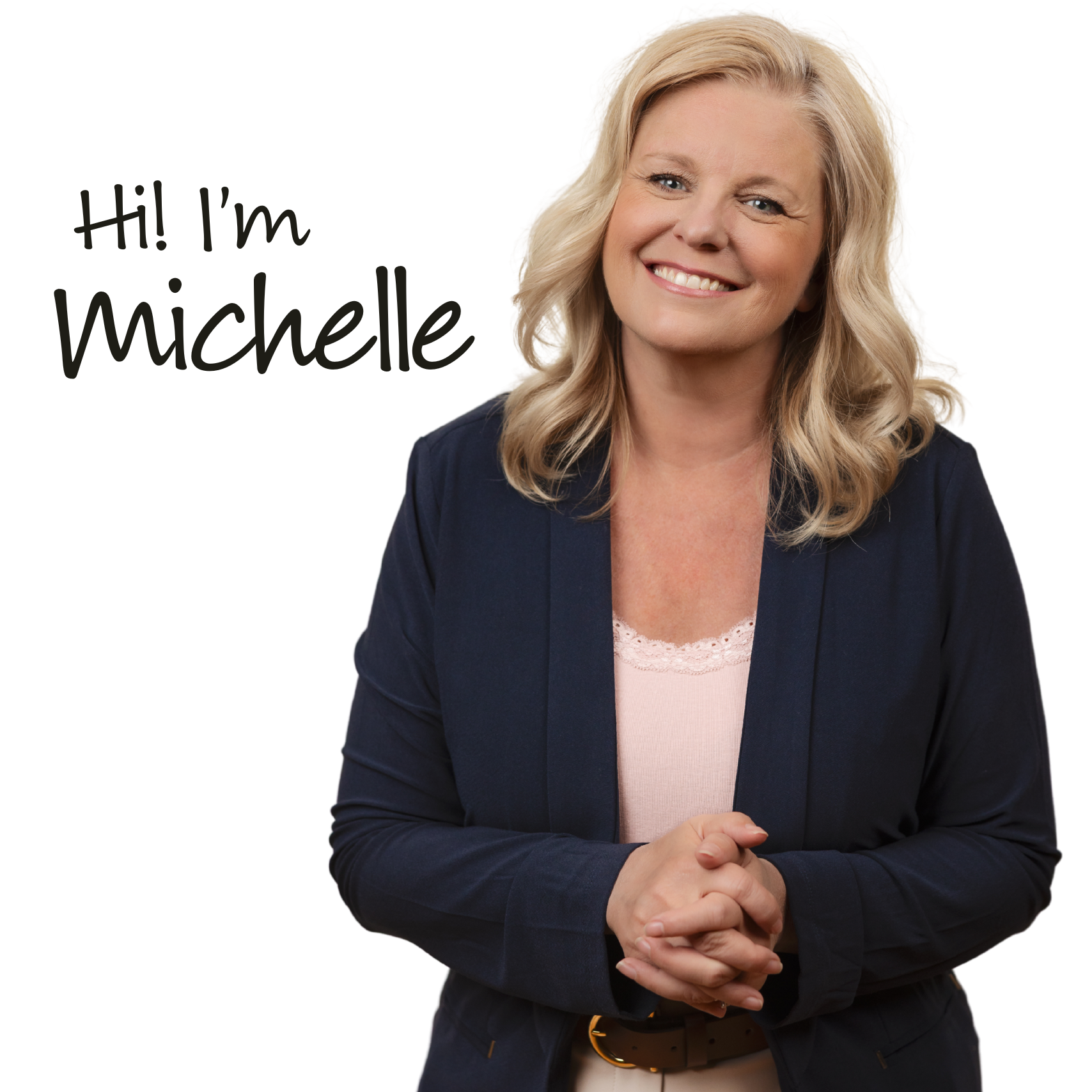 Michelle Best Hearing Aids Reviews