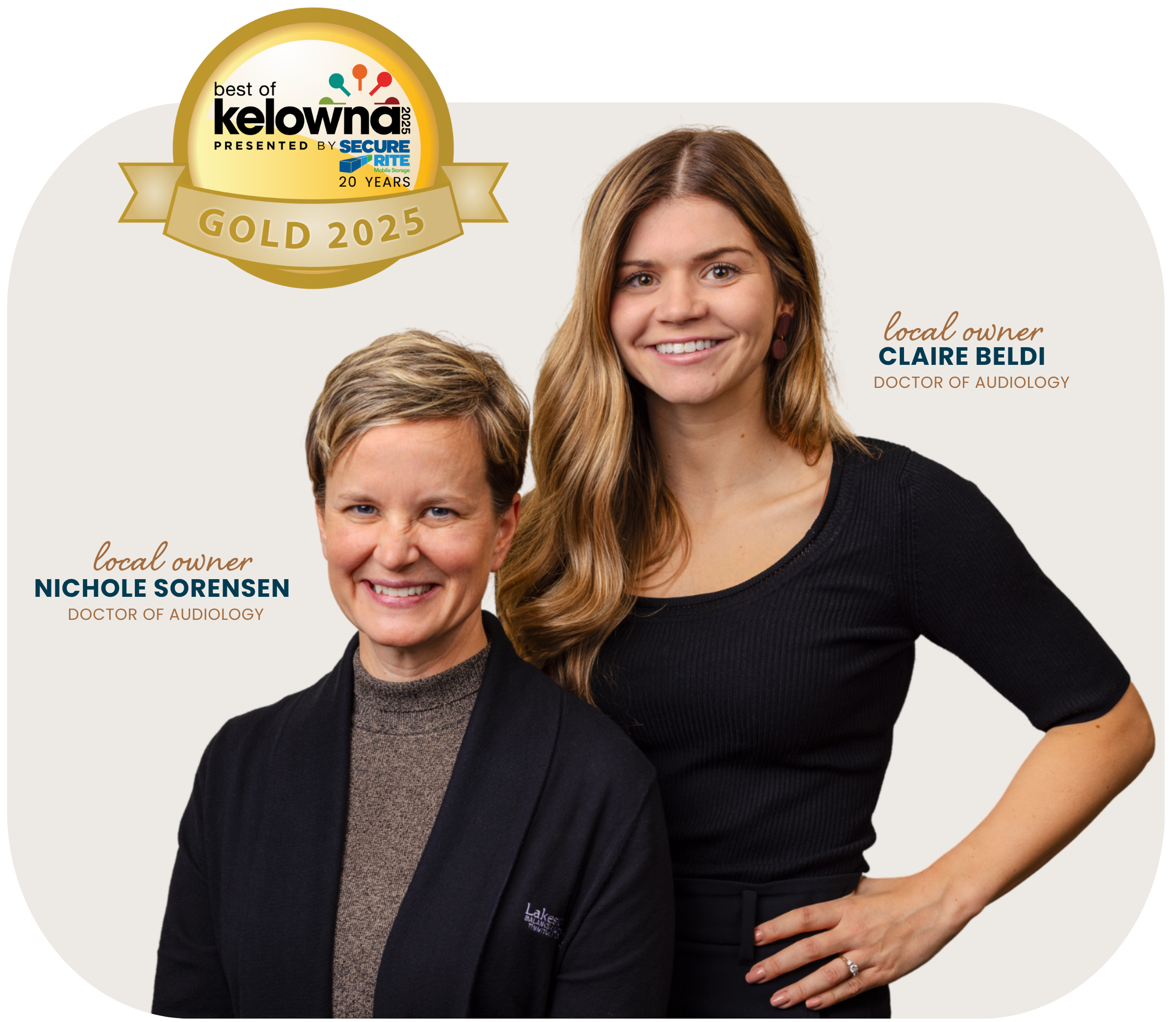 BEST-KELOWNA-AUDIOLOGISTS-LAKESIDE-HEARING
