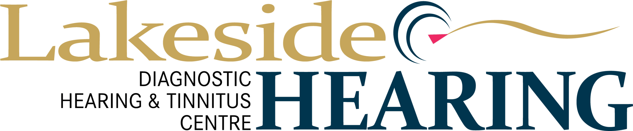 Lakeside Hearing
