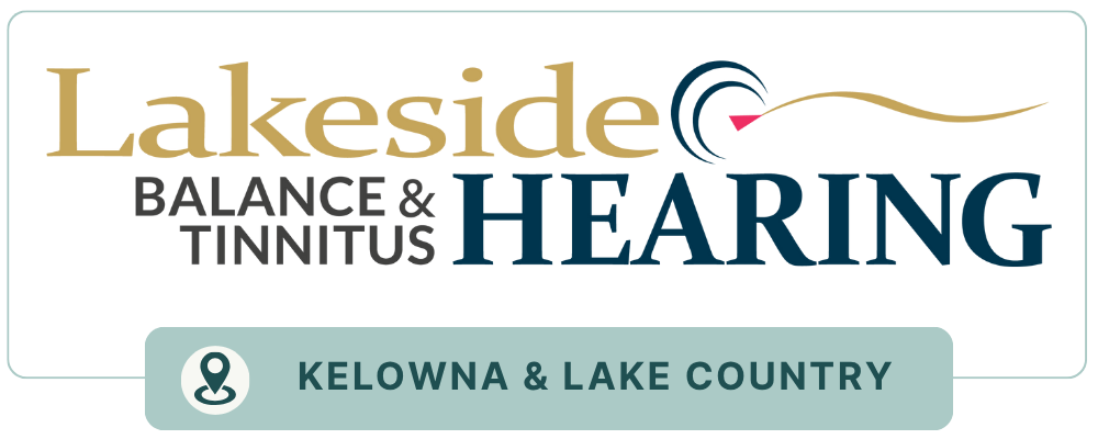 lakeside hearing empowered