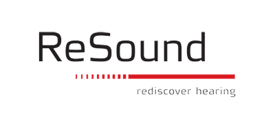 ReSound-logo