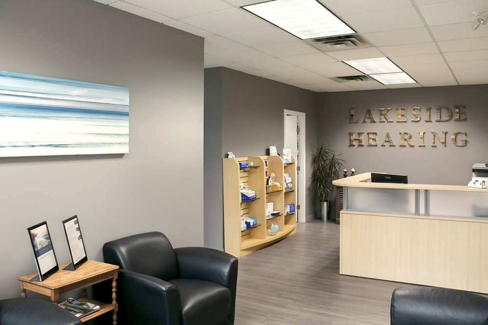 Lakeside-Hearing-Clinic-