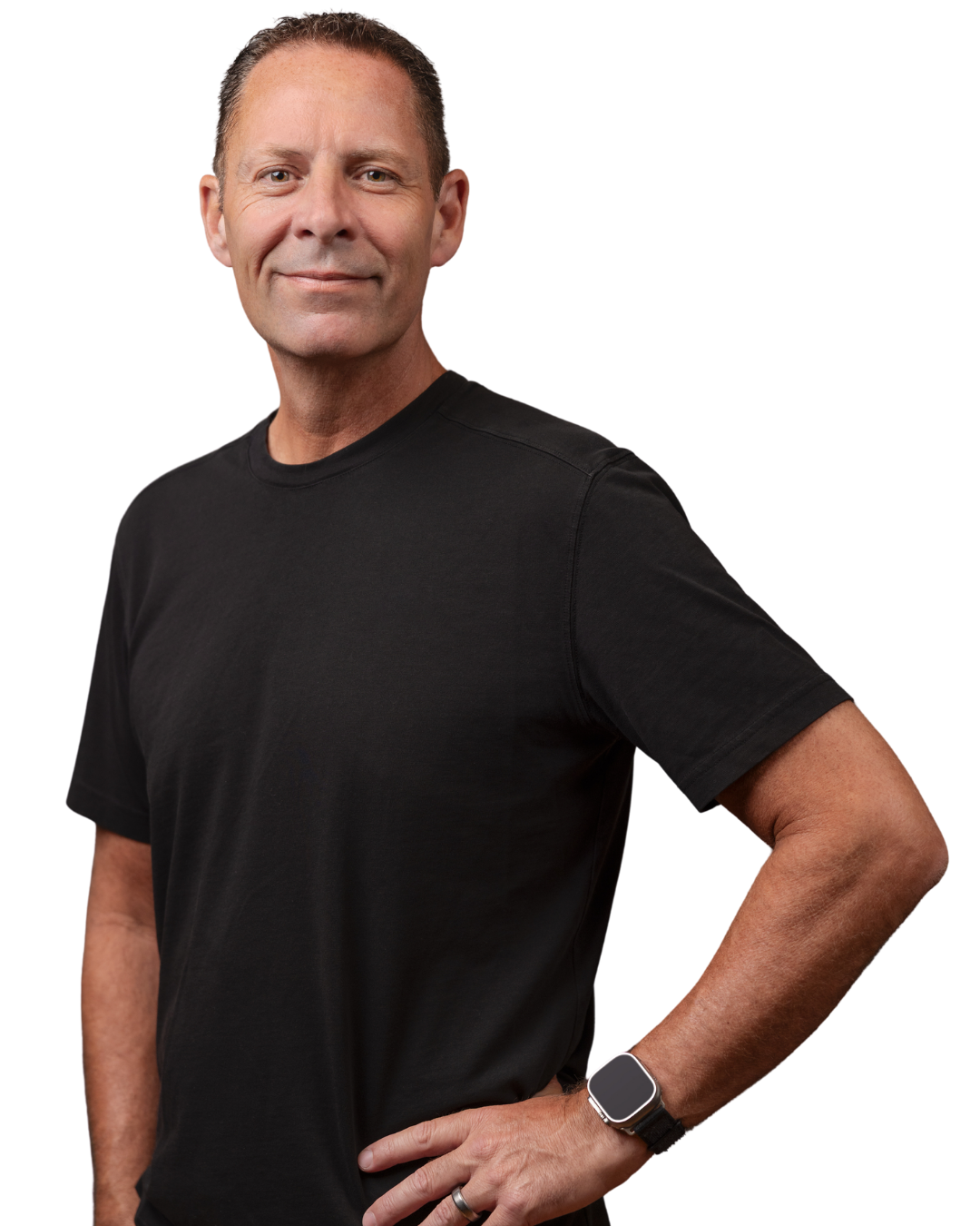 OTICON ZEAL HEARING AID REVIEW STEVE