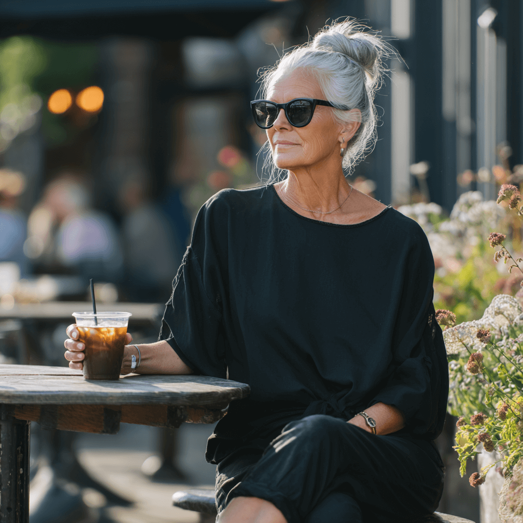 hearing tests independent