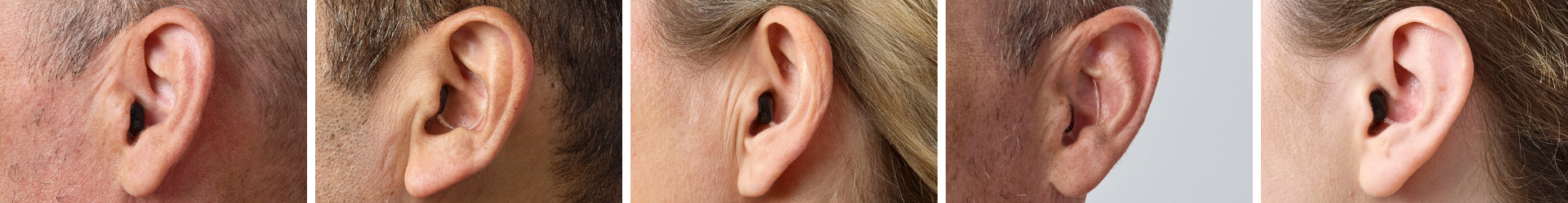 invisible hearing aids oticon zeal