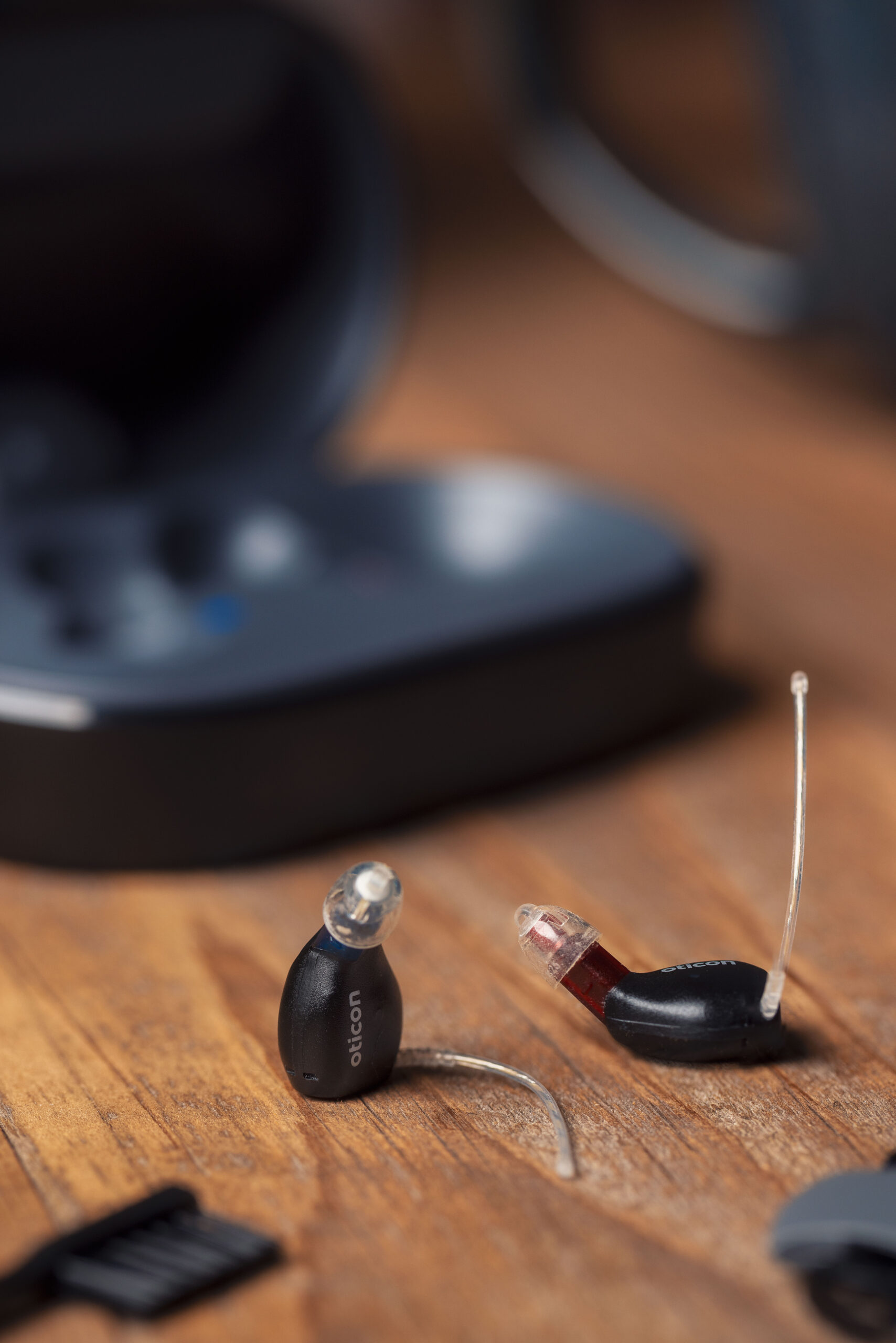 oticon zeal worth it