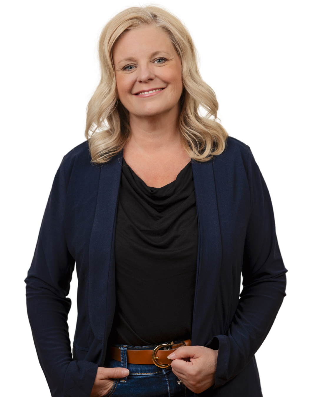ReSound Vivia HEARING AID REVIEW Michelle Hearing Empowered