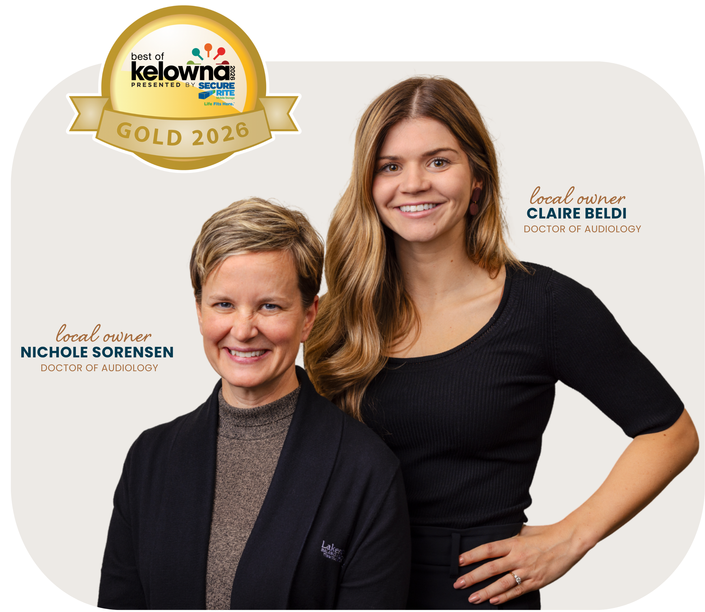 VOTED-BEST-KELOWNA-HEARING-CLINIC-LAKESIDE-HEARING-2026 (1)