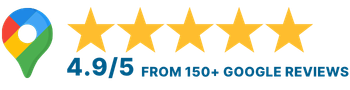 Vancouver-Hearing-Clinic-Reviews