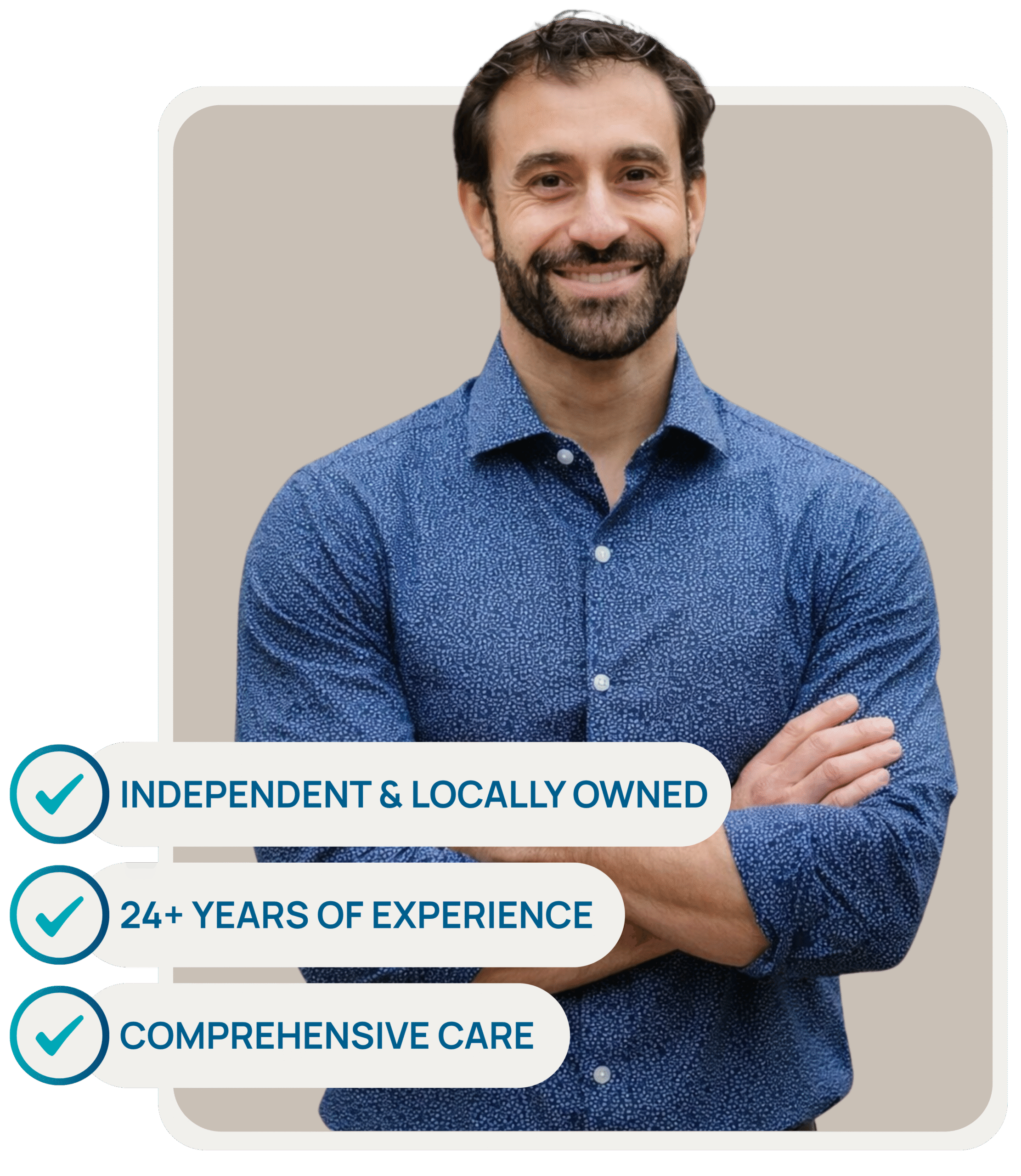 vancouver audiologist fred matta hearing test vancouver