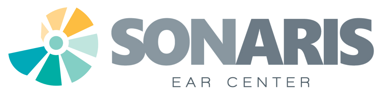 vancouver hearing clinic sonaris logo