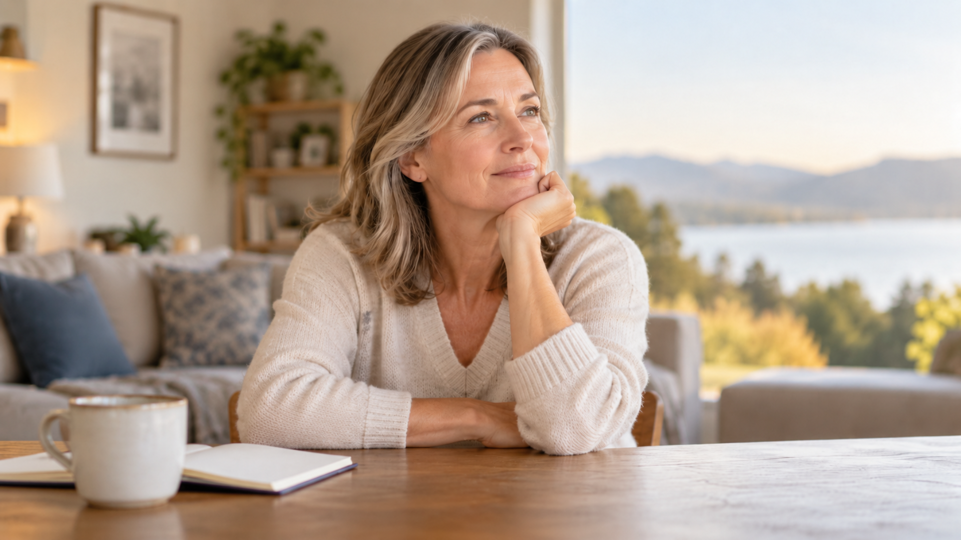 how to choose the best hearing aids for you